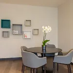 Duparc Contemporary Suites