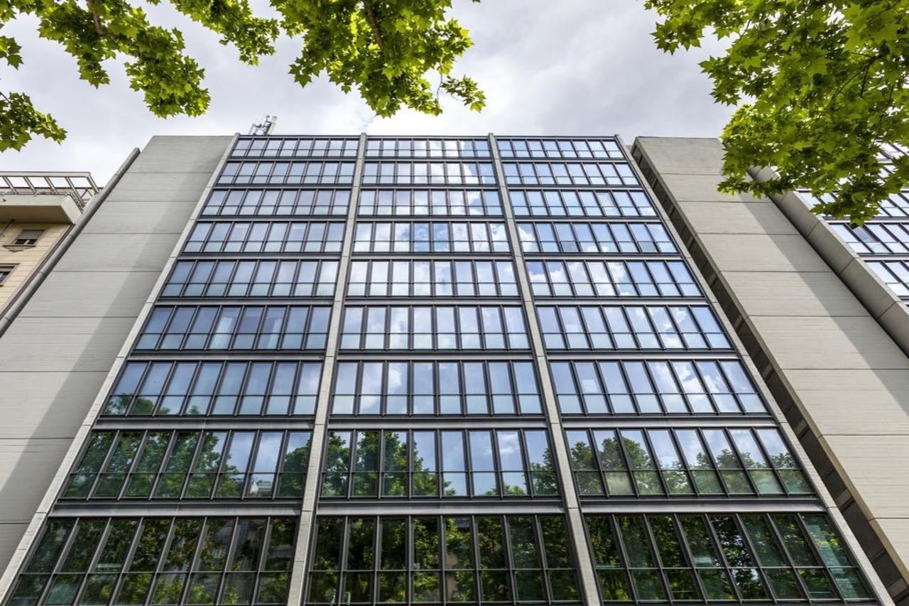 Duparc Contemporary