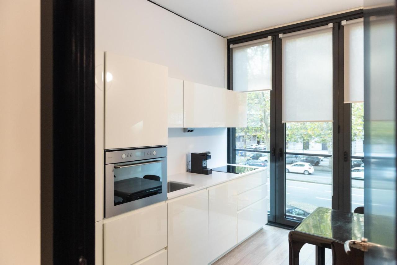 Duparc Contemporary