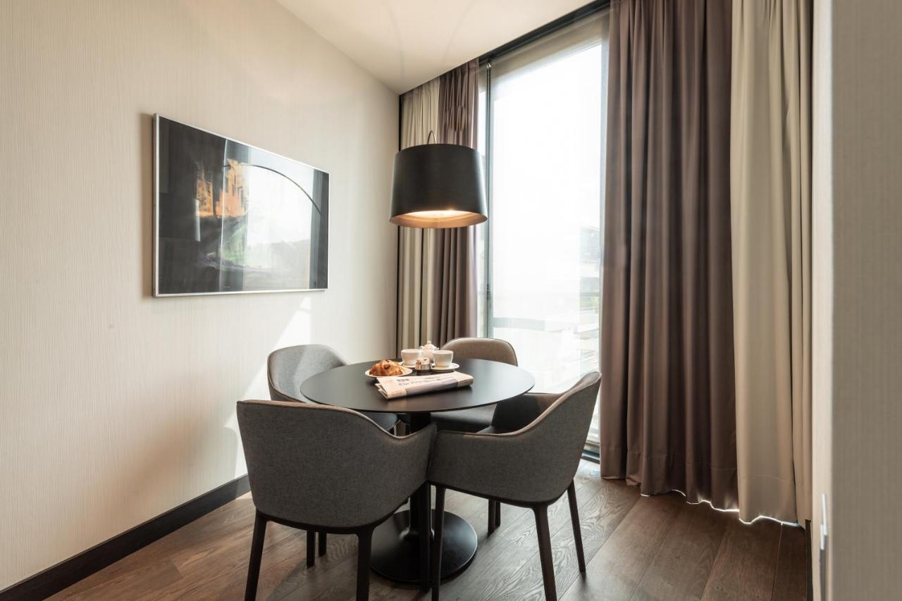 Duparc Contemporary