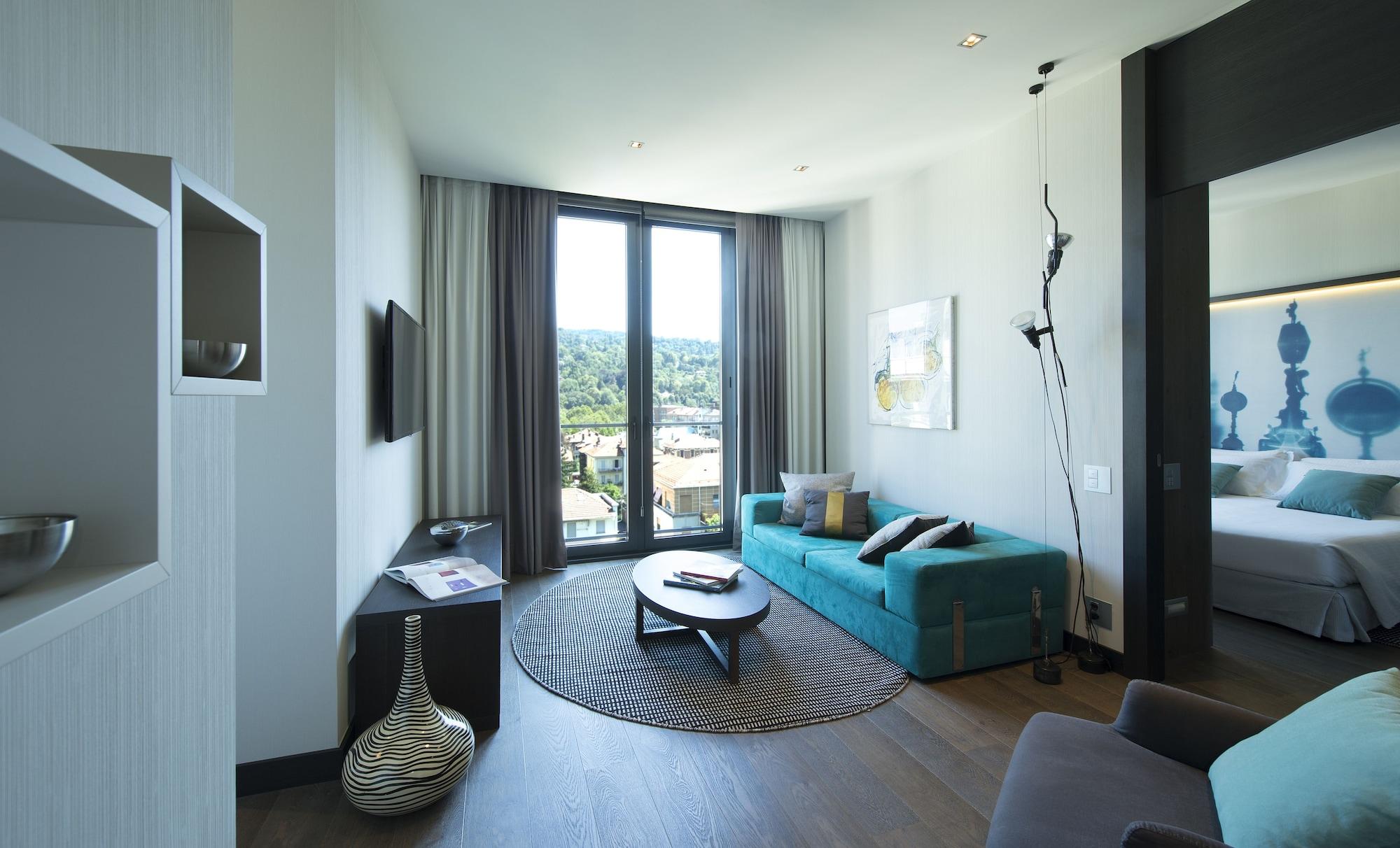 Duparc Contemporary