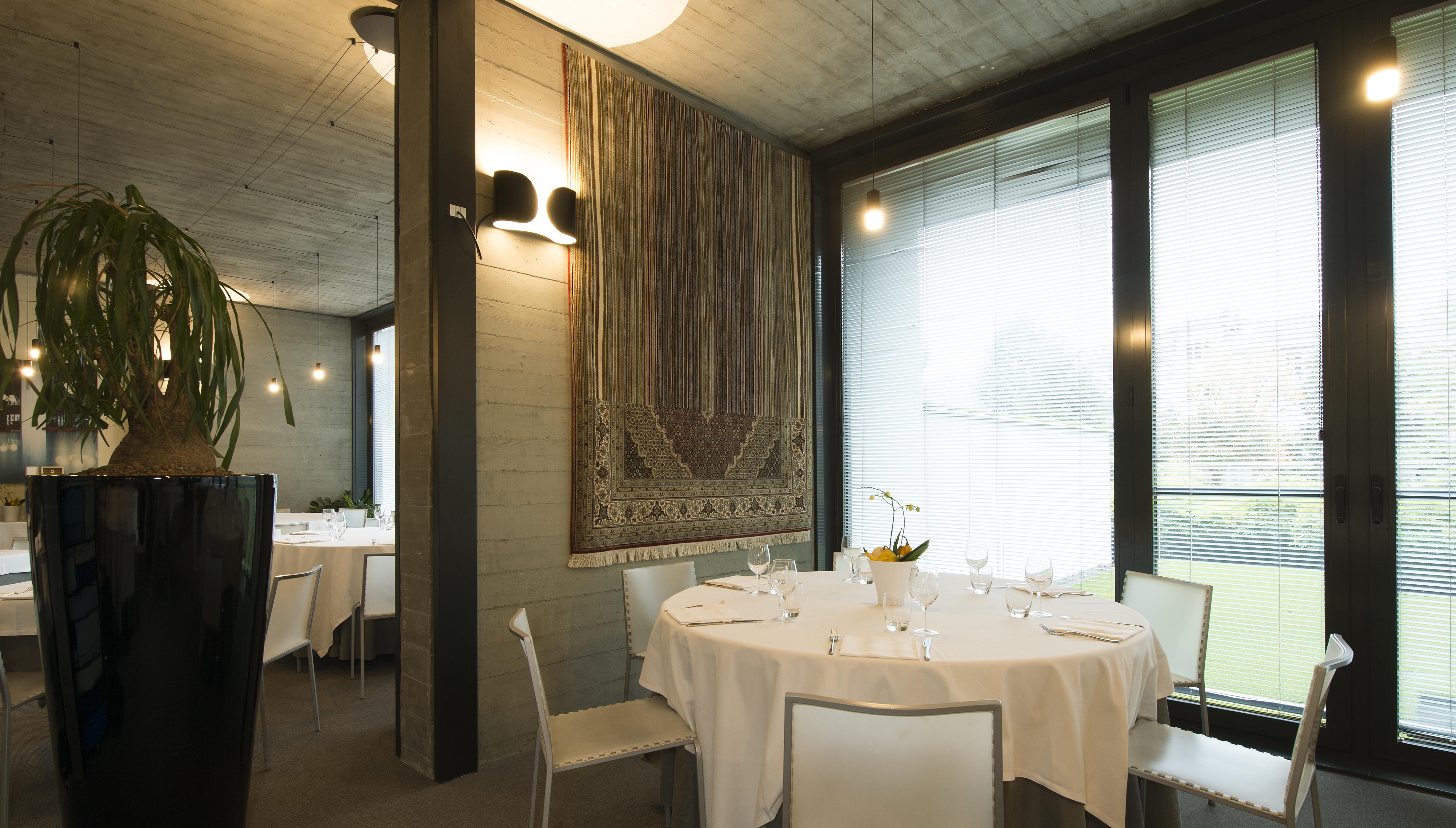 Hotel Duparc Contemporary Turin