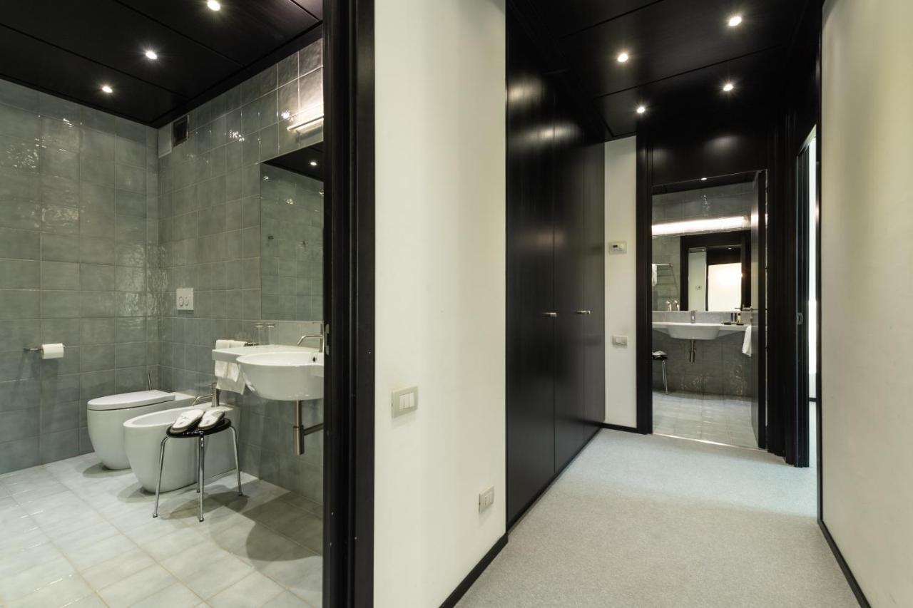 Duparc Contemporary Turin