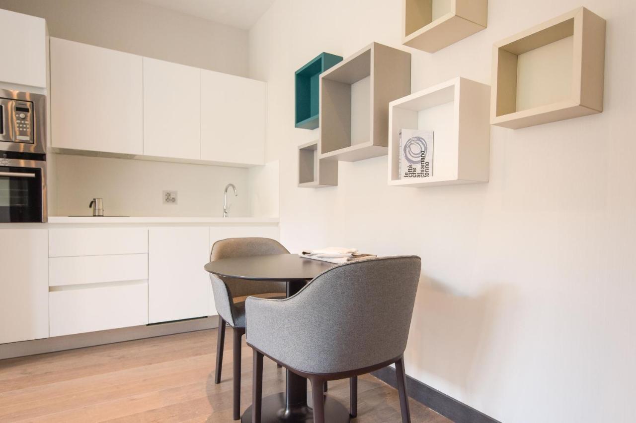 Duparc Contemporary Turin