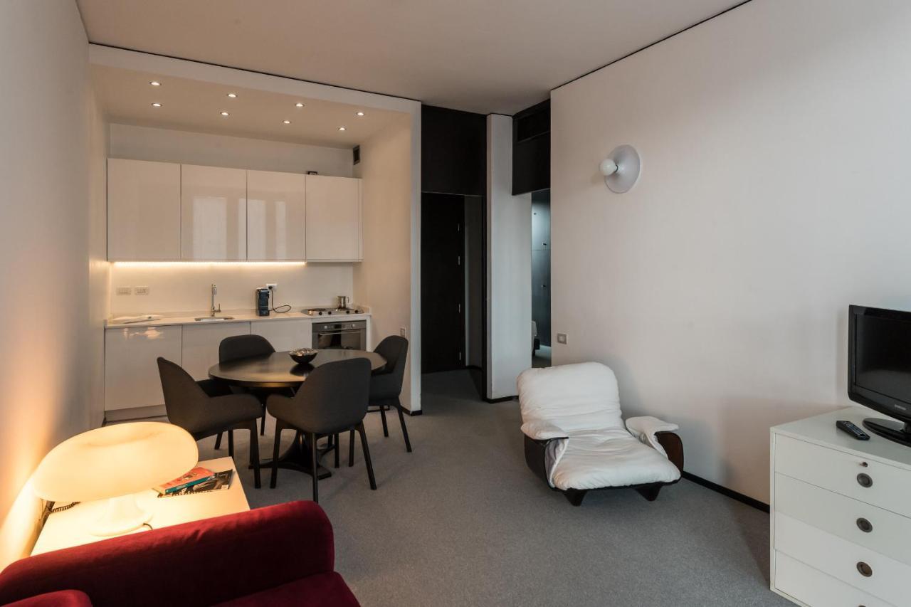 Hotel Duparc Contemporary 4*