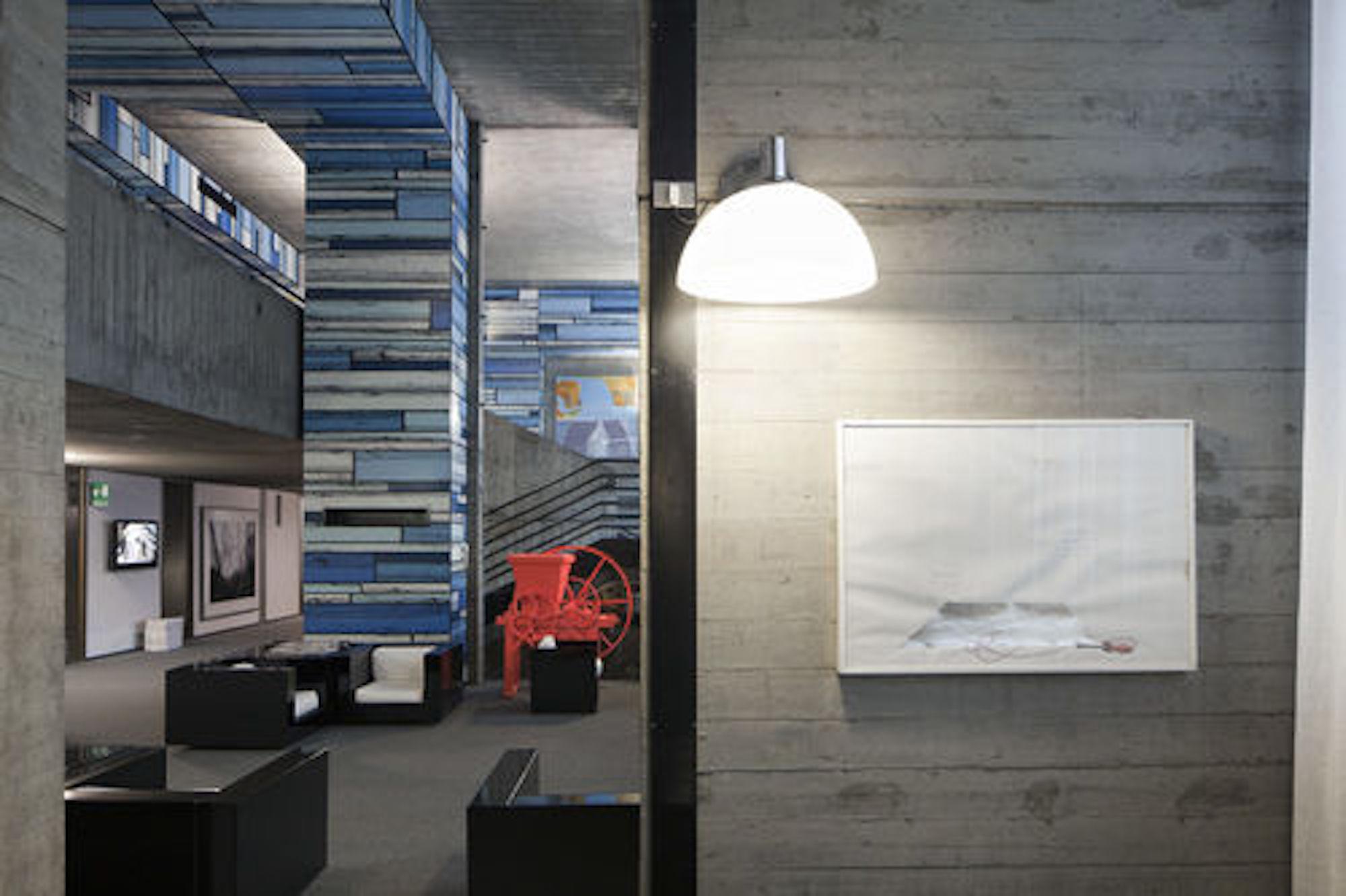 Duparc Contemporary