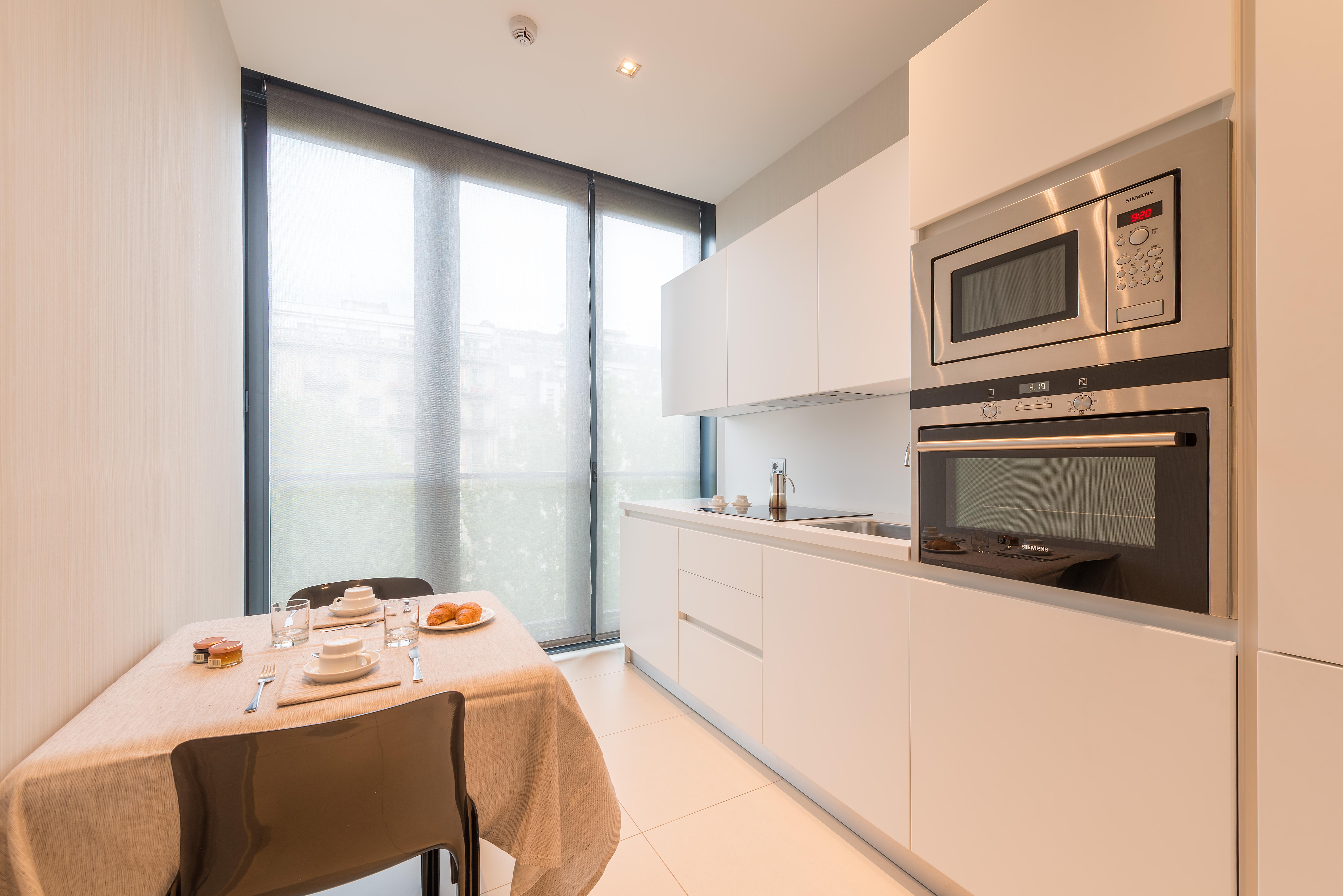 Duparc Contemporary Hotel 4*