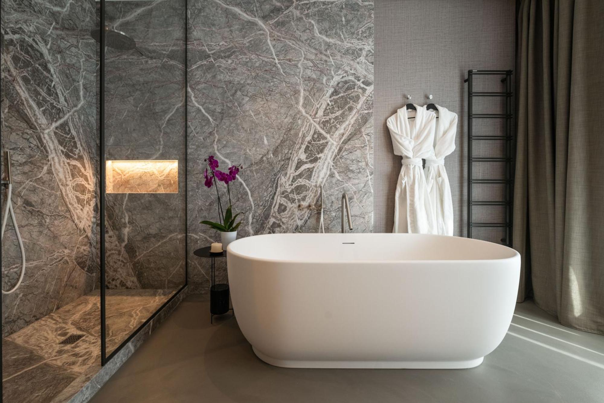 Duparc Contemporary Hotel 4*